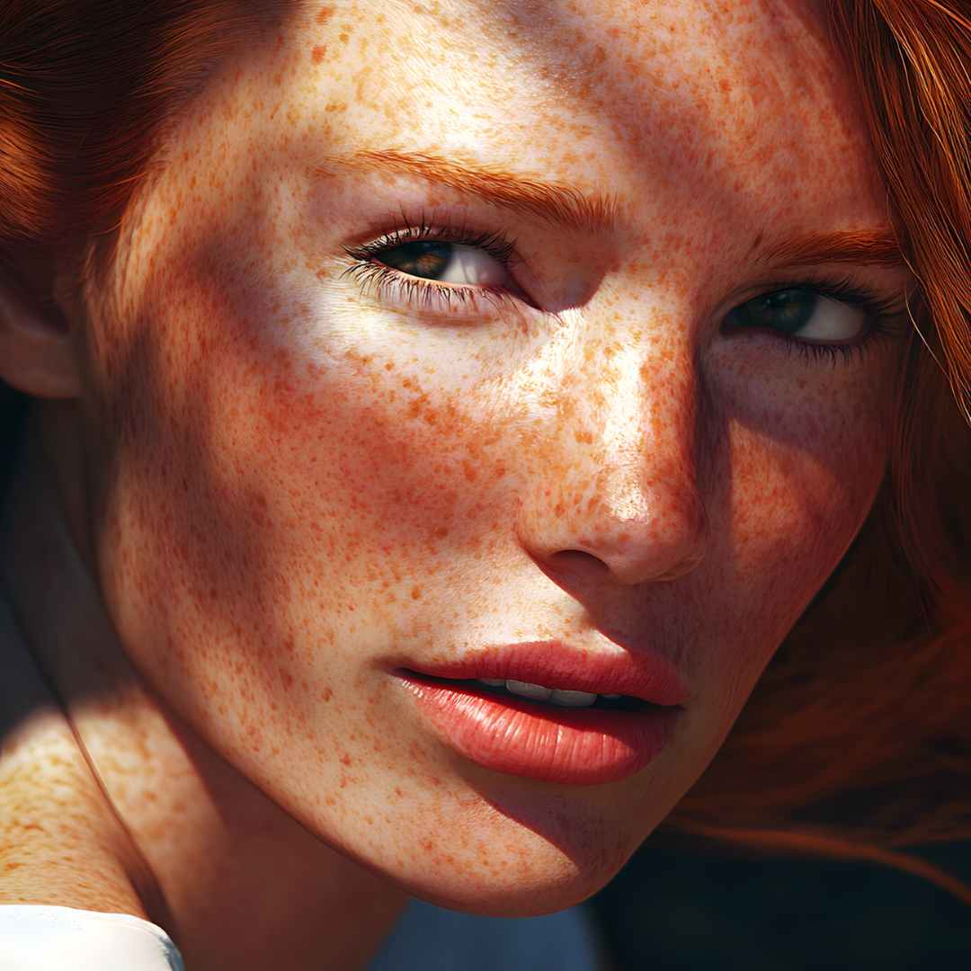 Cancer de la peau et UV : un danger invisible… pourtant bien réel