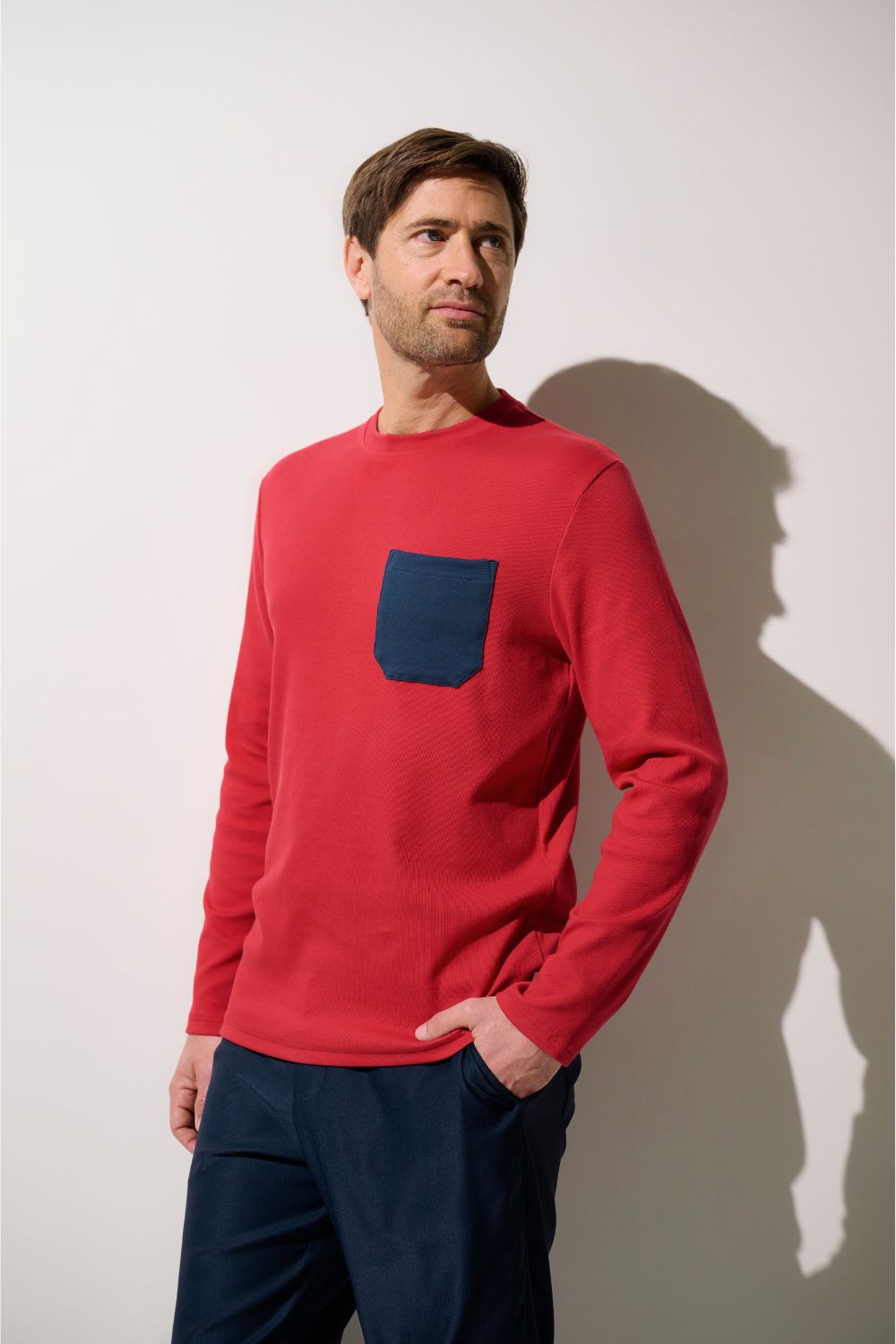 UV- T-shirt - Faro