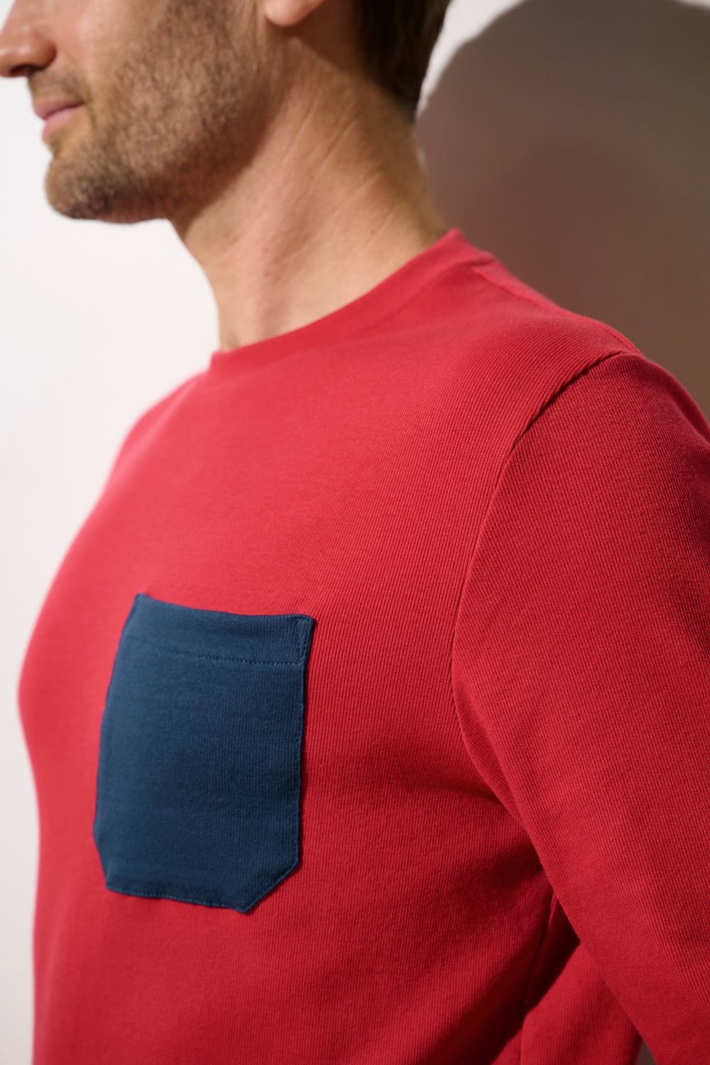 UV- T-shirt - Faro