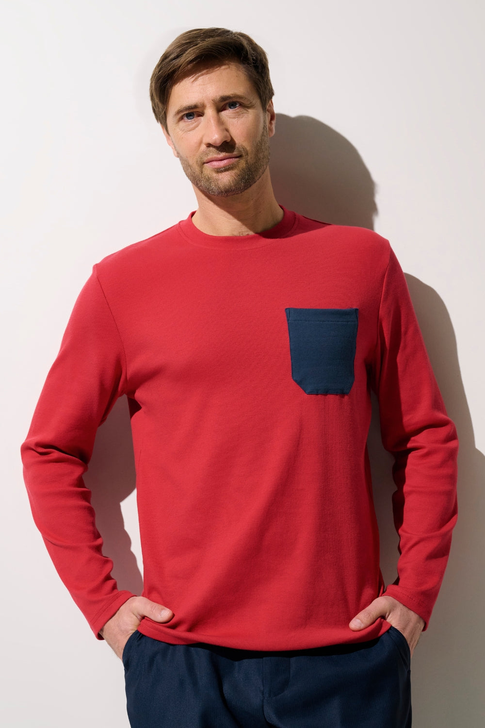 UV- T-shirt - Faro