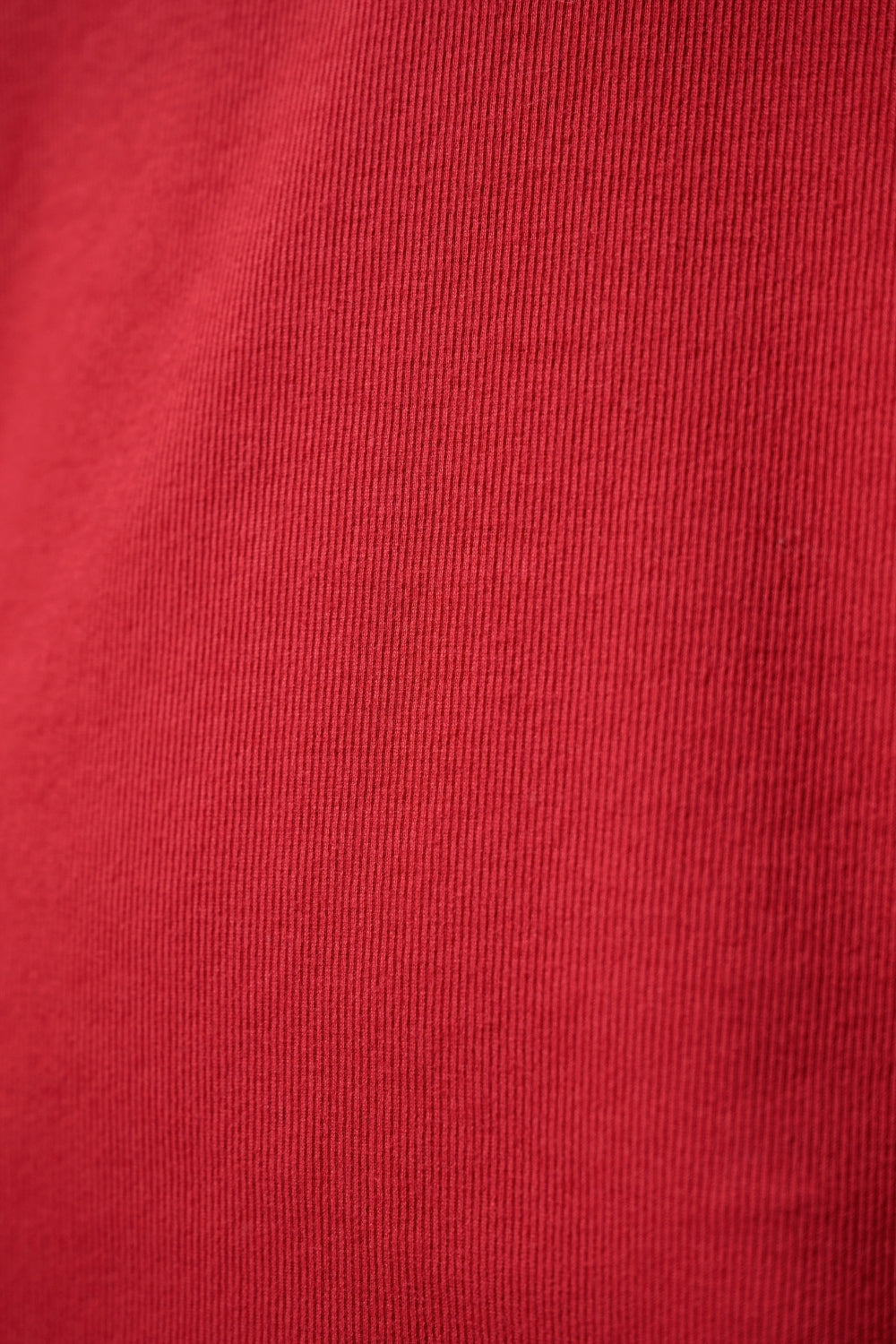 UV- T-shirt - Faro