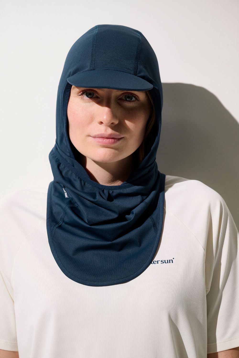 UV- bivakmuts - Ventoux