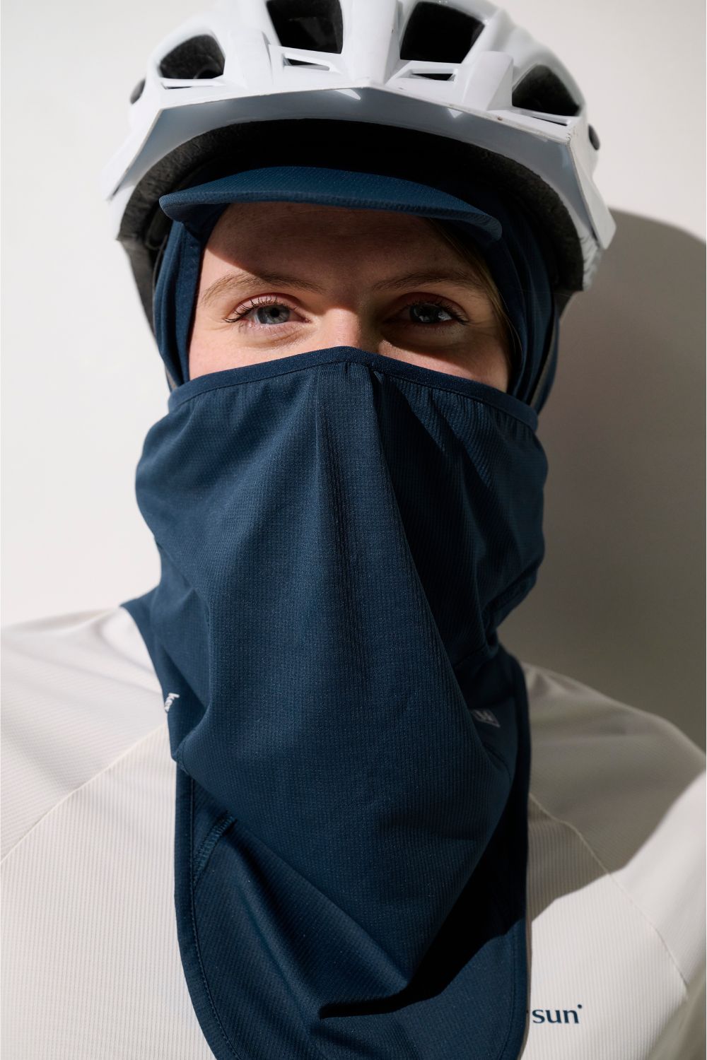 UV- bivakmuts - Ventoux