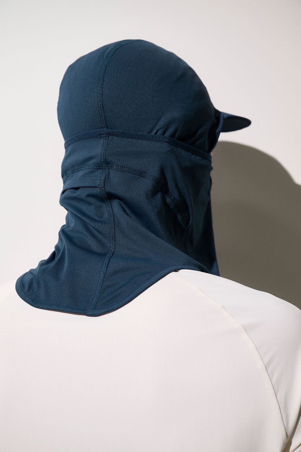 UV- bivakmuts - Ventoux