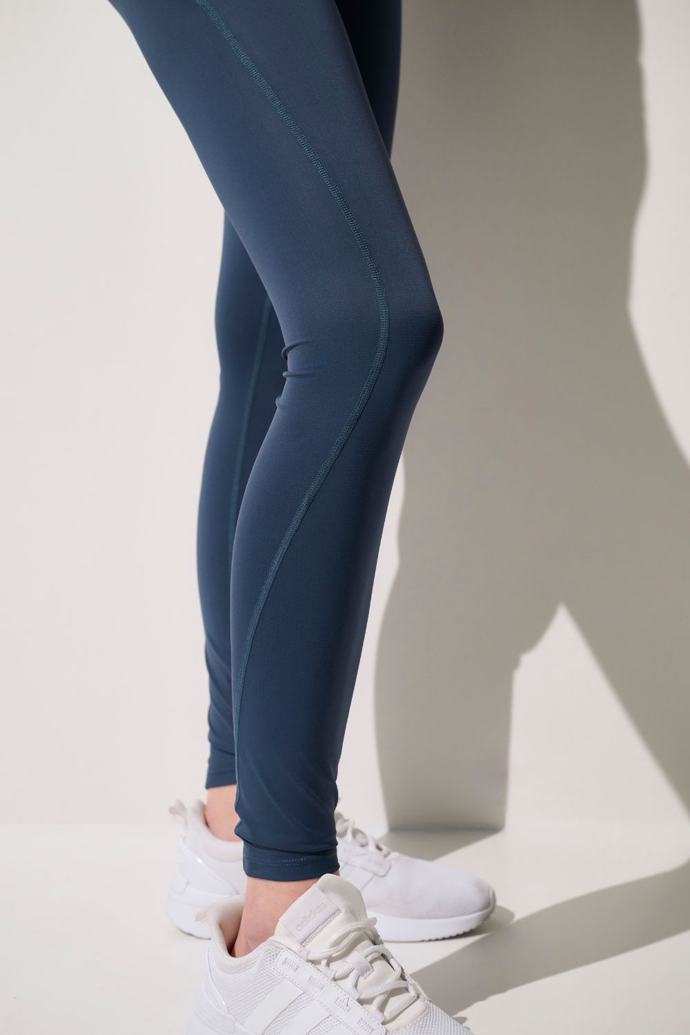 UV- legging - Boston