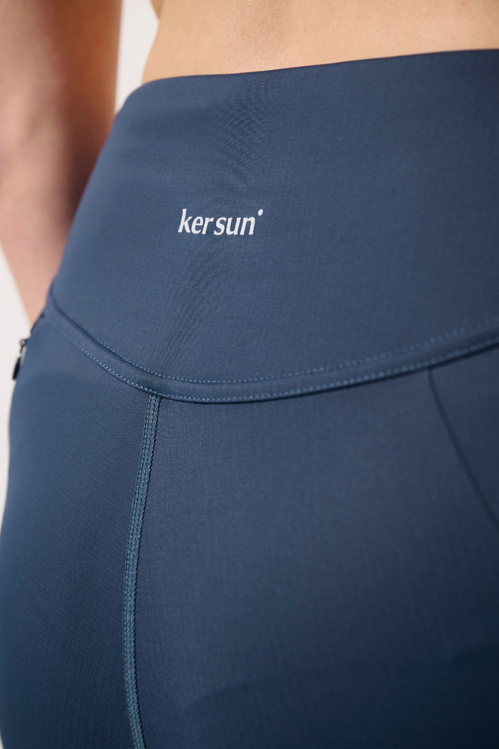 UV- legging - Boston