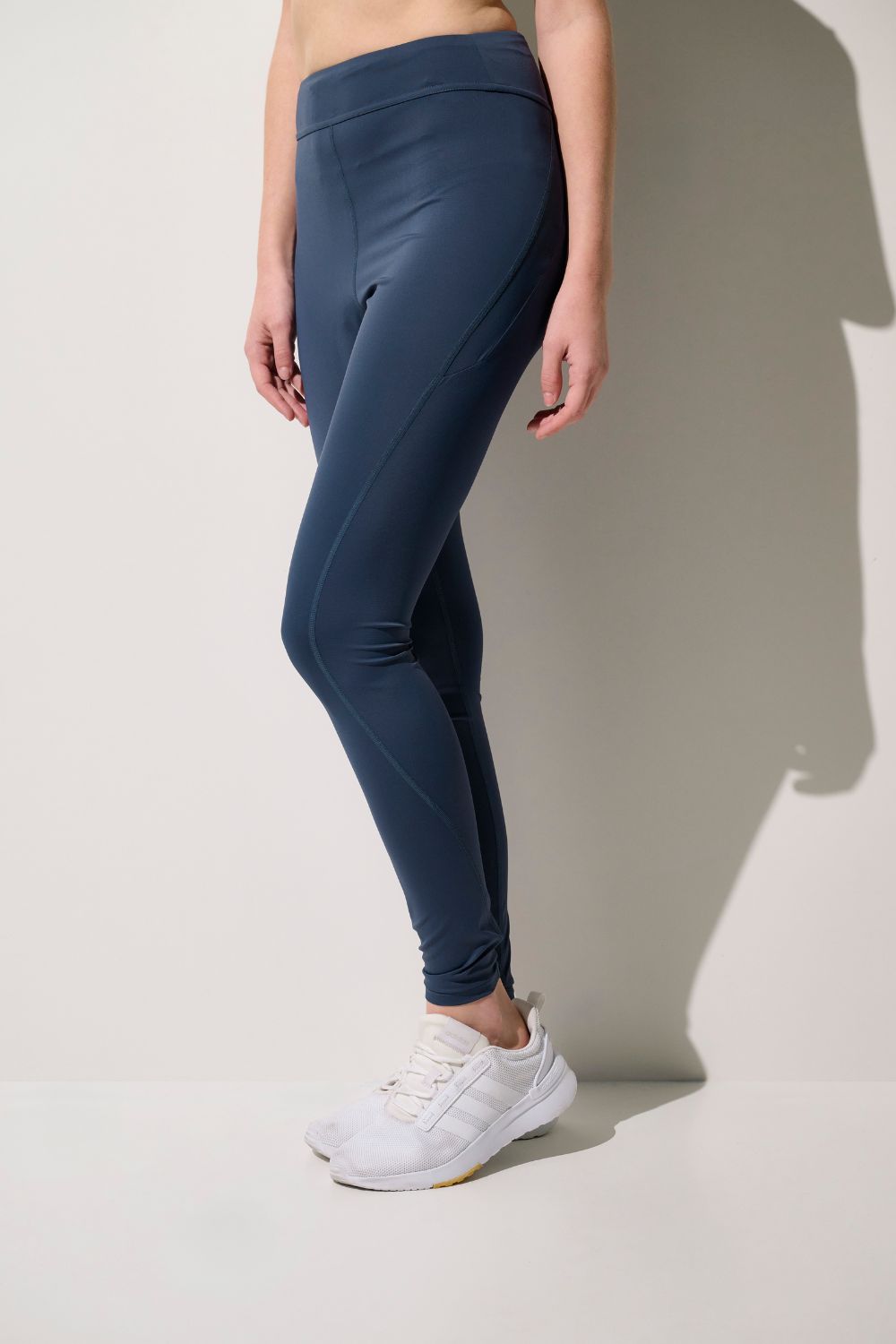 UV- legging - Boston