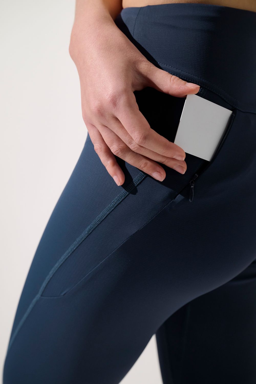 UV- legging - Boston