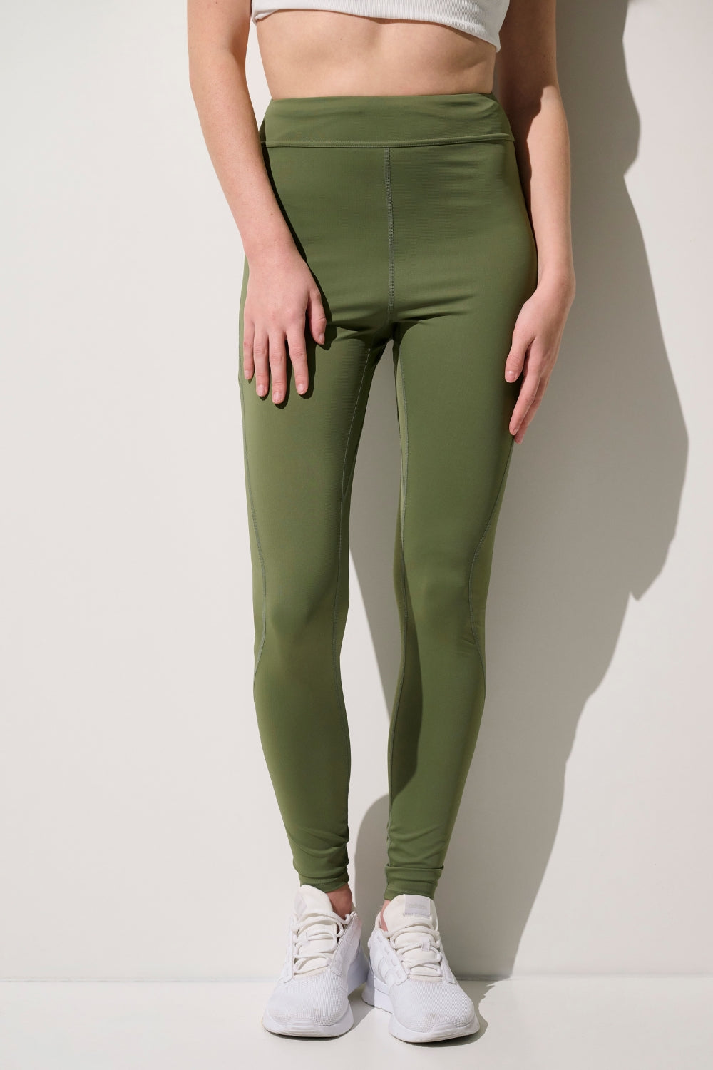 UV- legging - Boston