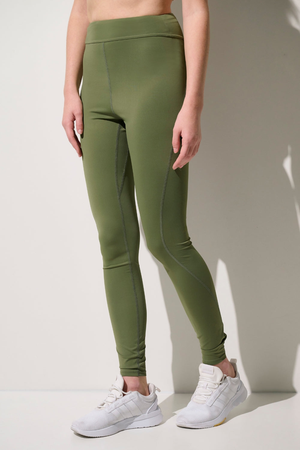 UV- legging - Boston