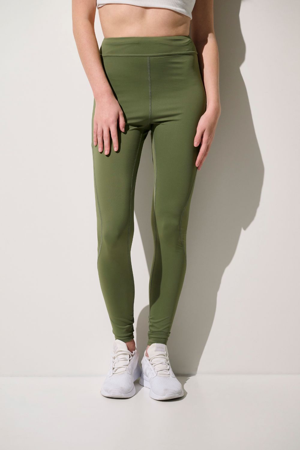 UV- legging - Boston