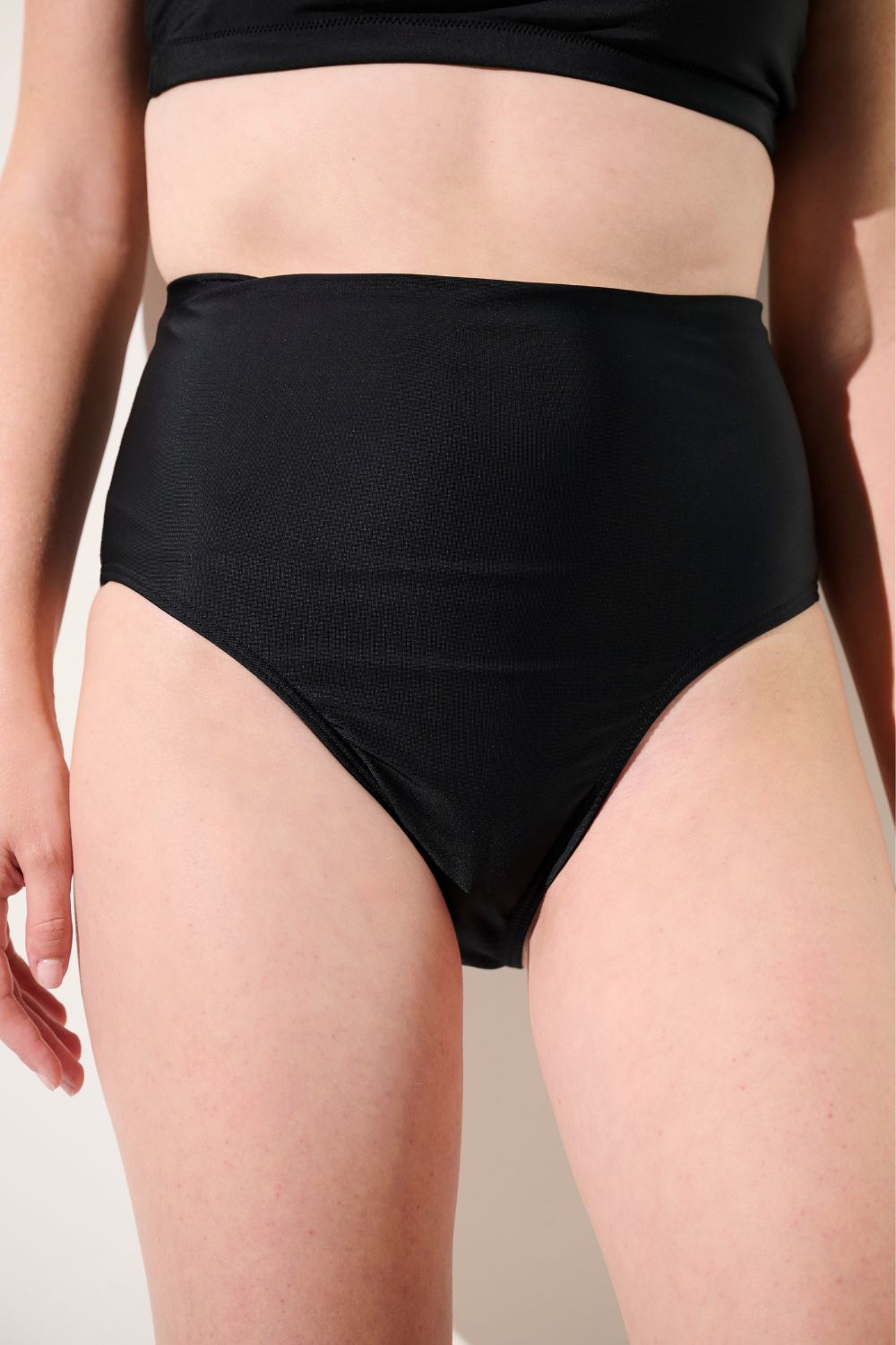 UV Bikinibroekje - Capri