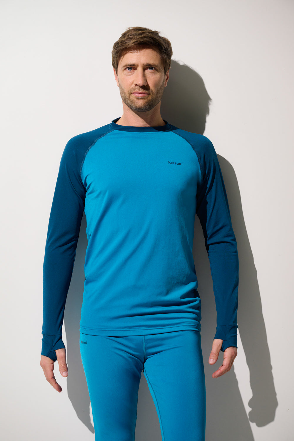UV- zwemshirt - Moorea
