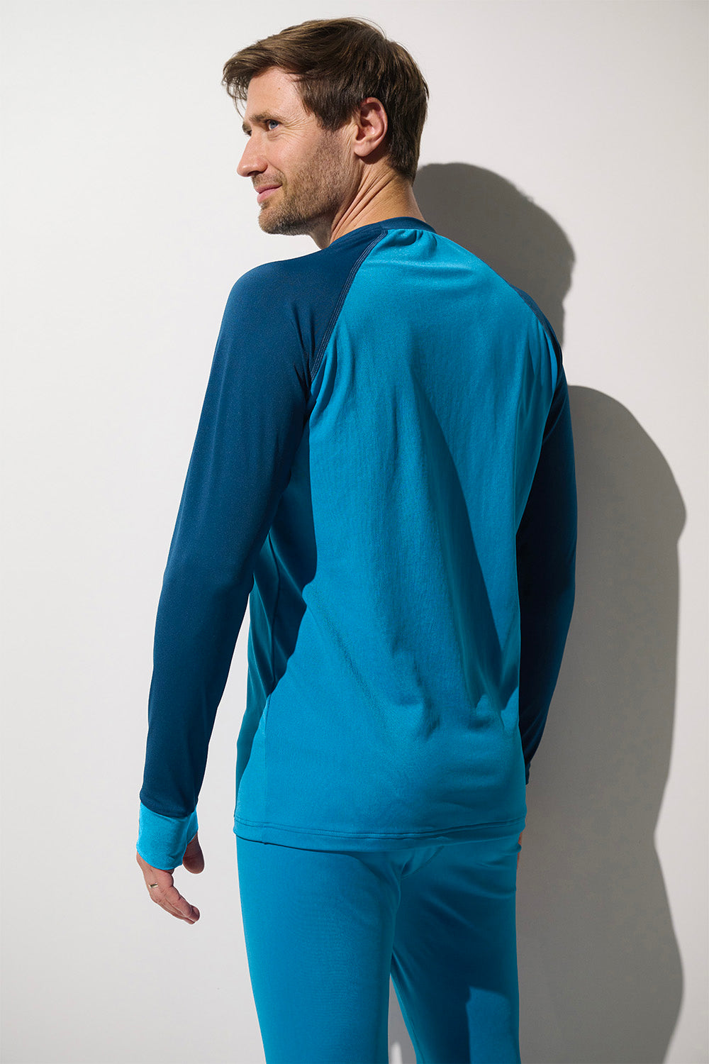 UV- zwemshirt - Moorea
