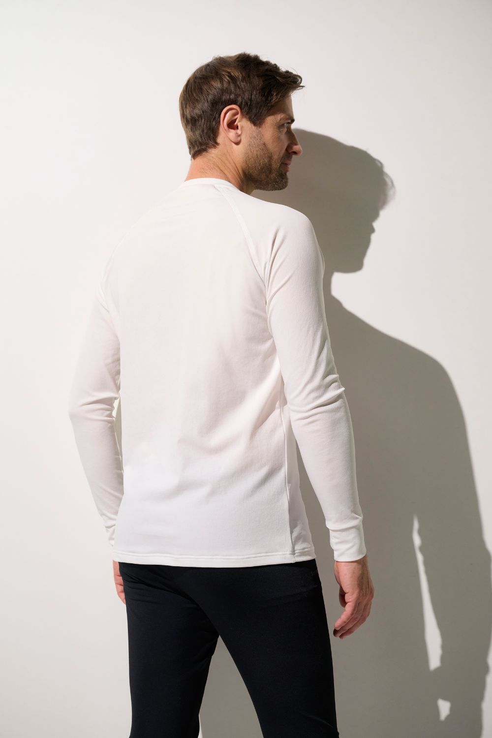 UV- zwemshirt - Moorea
