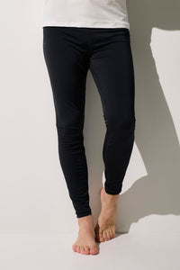 UV Zwemlegging - Galápagos