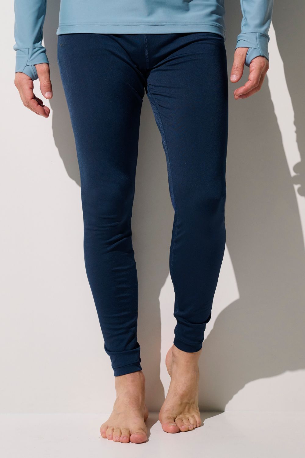 UV Zwemlegging - Galápagos