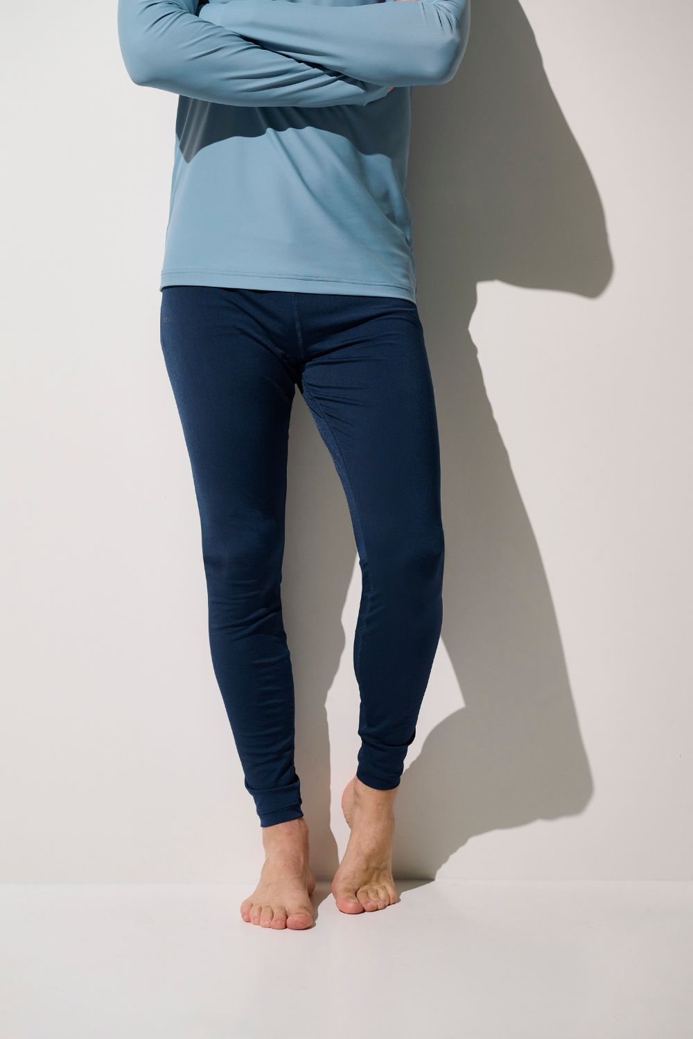 UV Zwemlegging - Galápagos