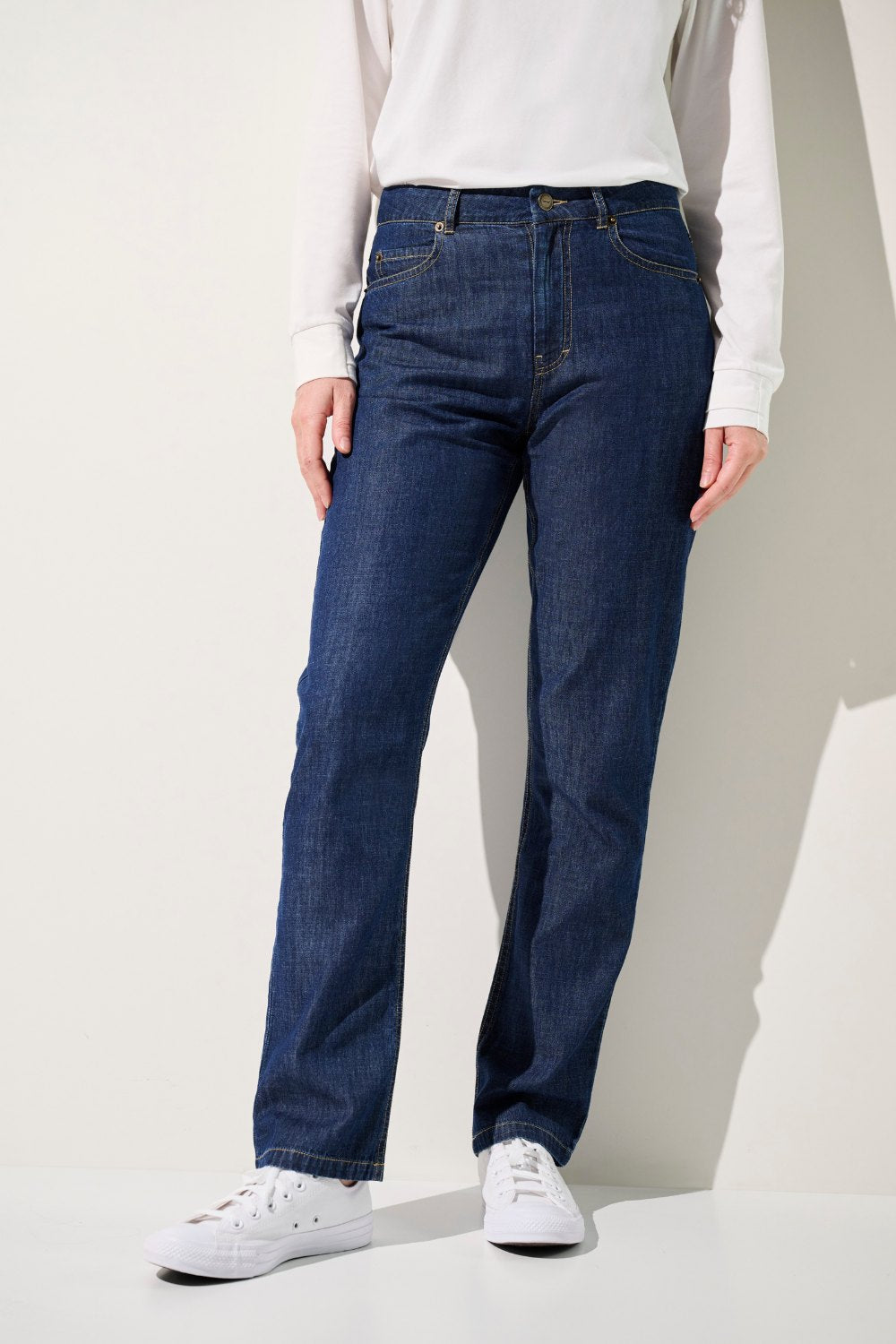 UV Jeans - Saint-Malo