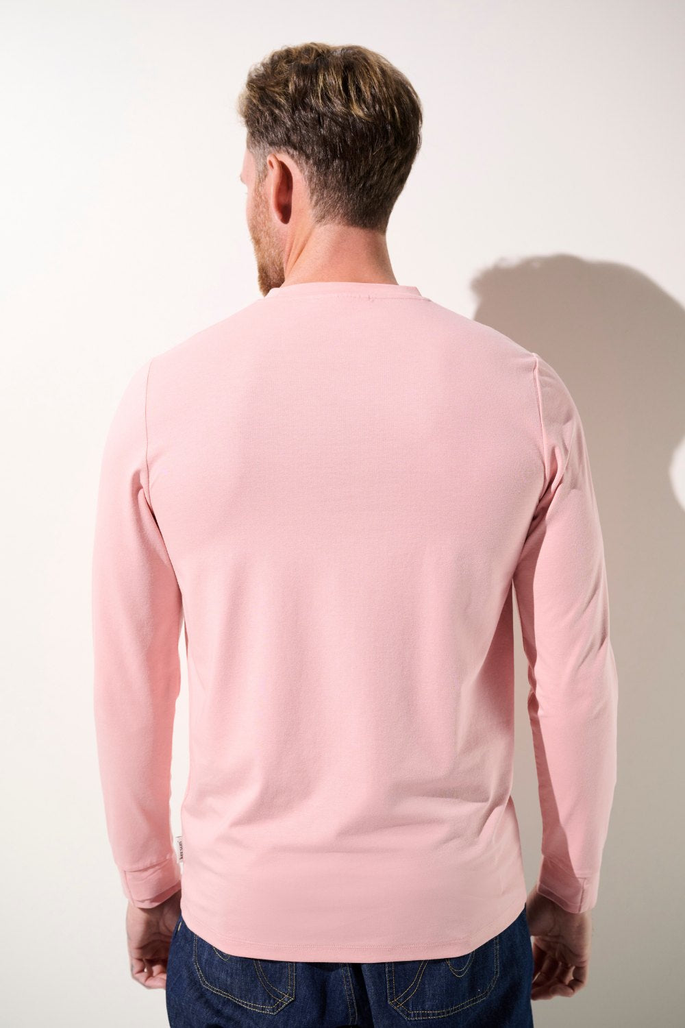 UV T-shirt - Saint-Malo