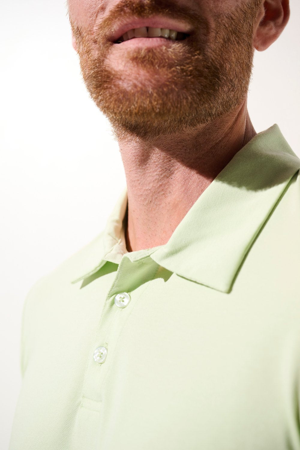 UV Polo - Saint-Malo