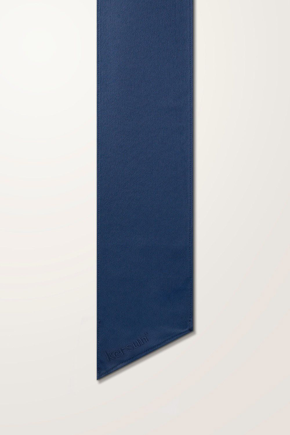 UV Lint - Positano