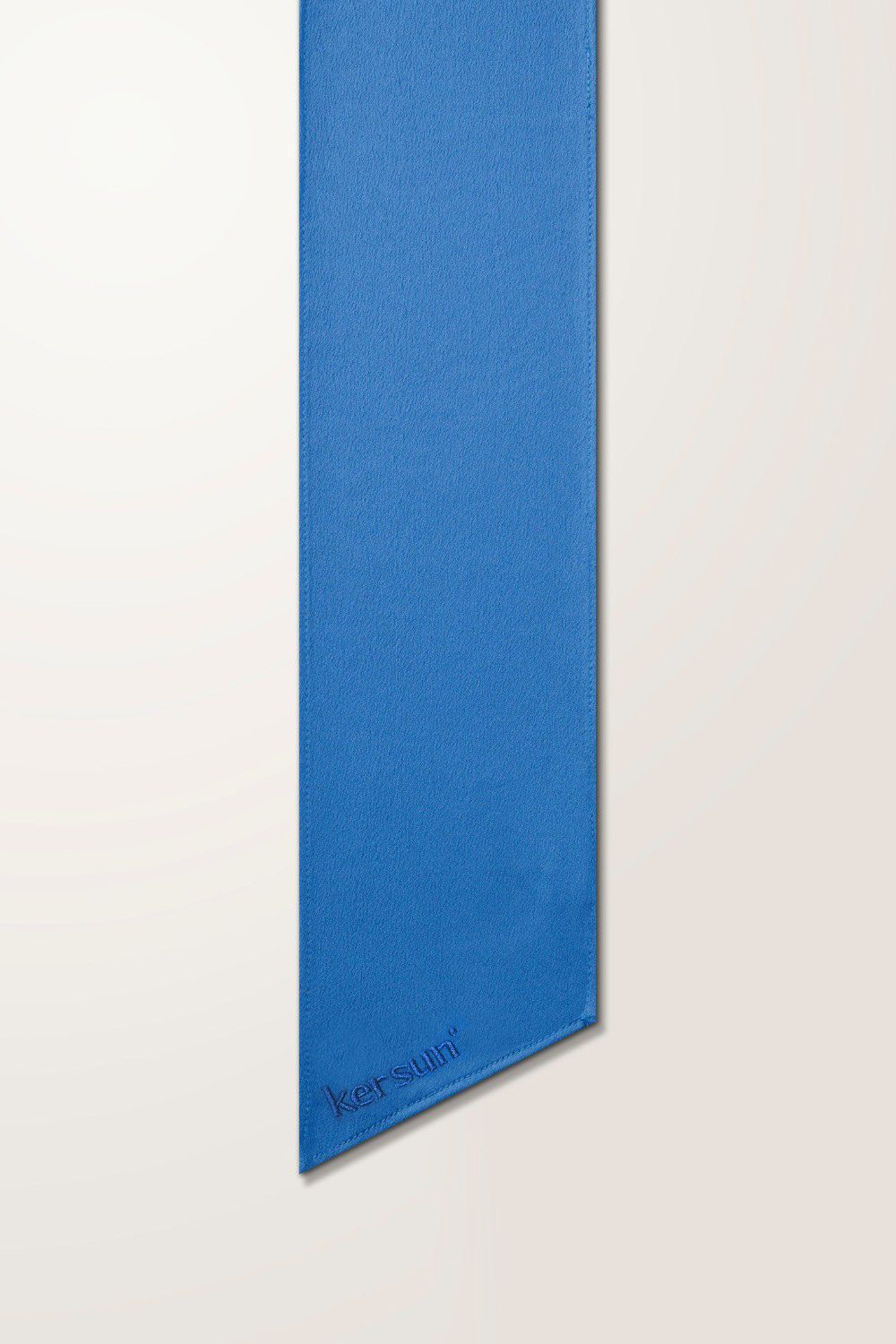 UV Lint - Positano