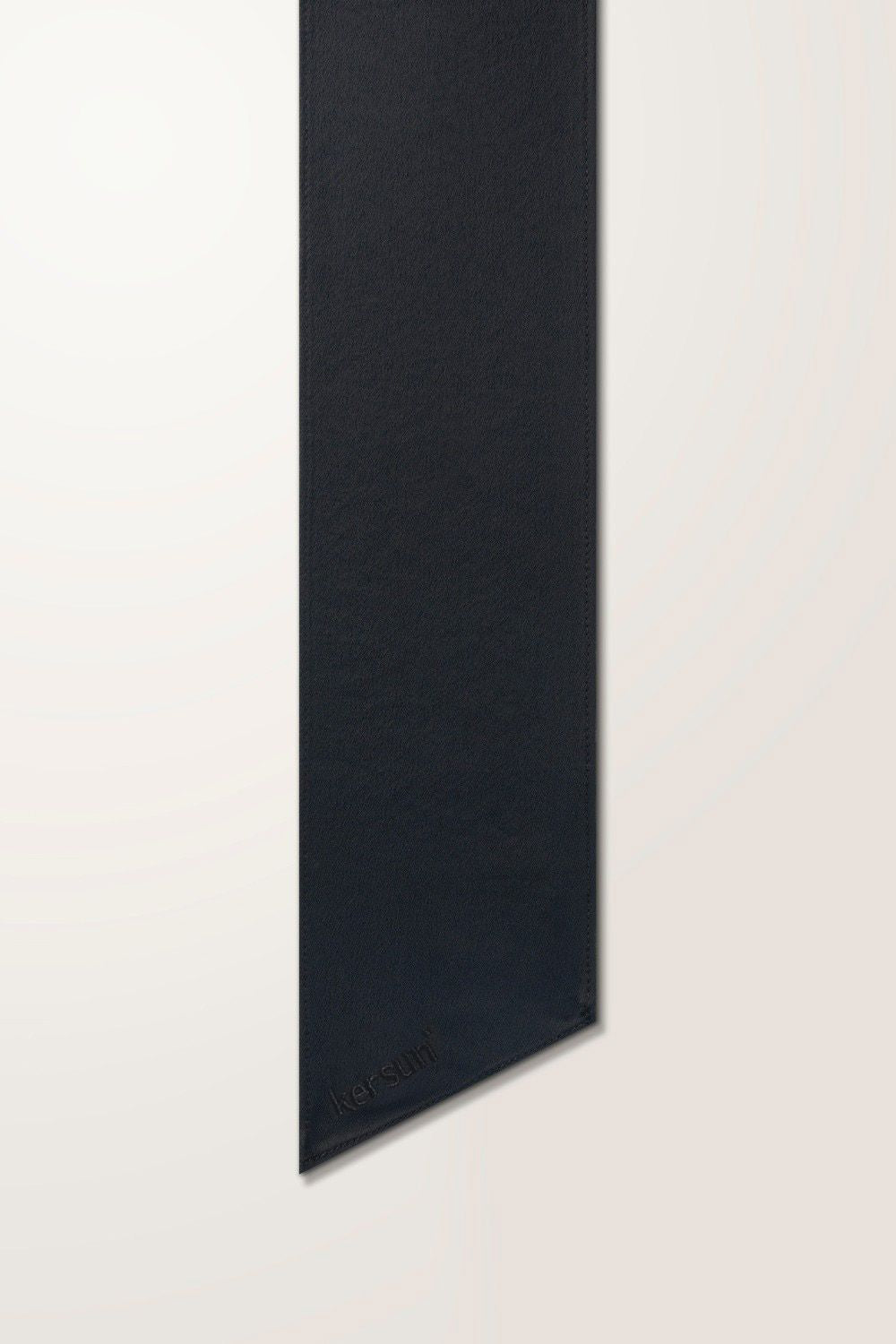 UV Lint - Positano