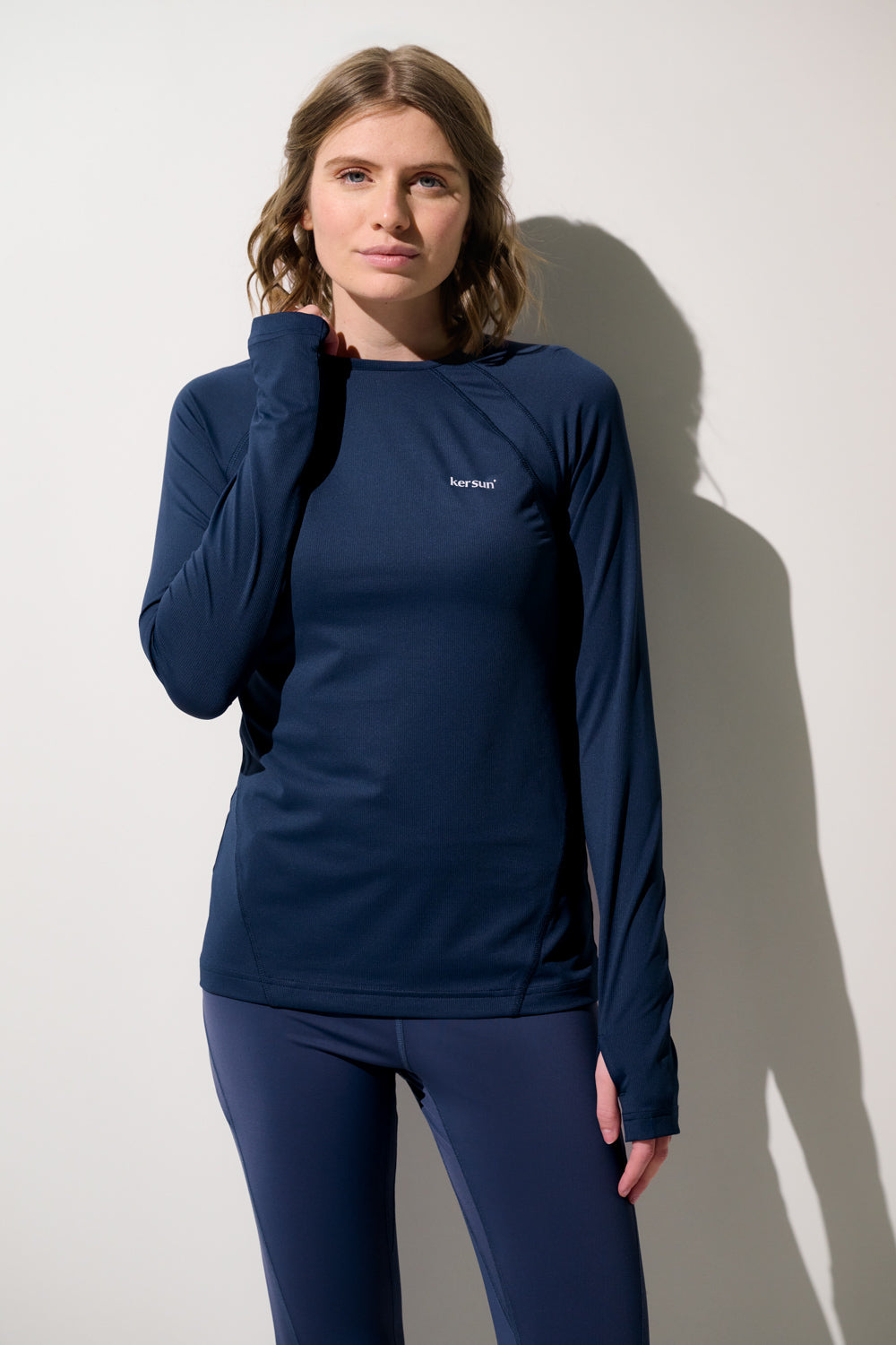UV T-shirt - Boston
