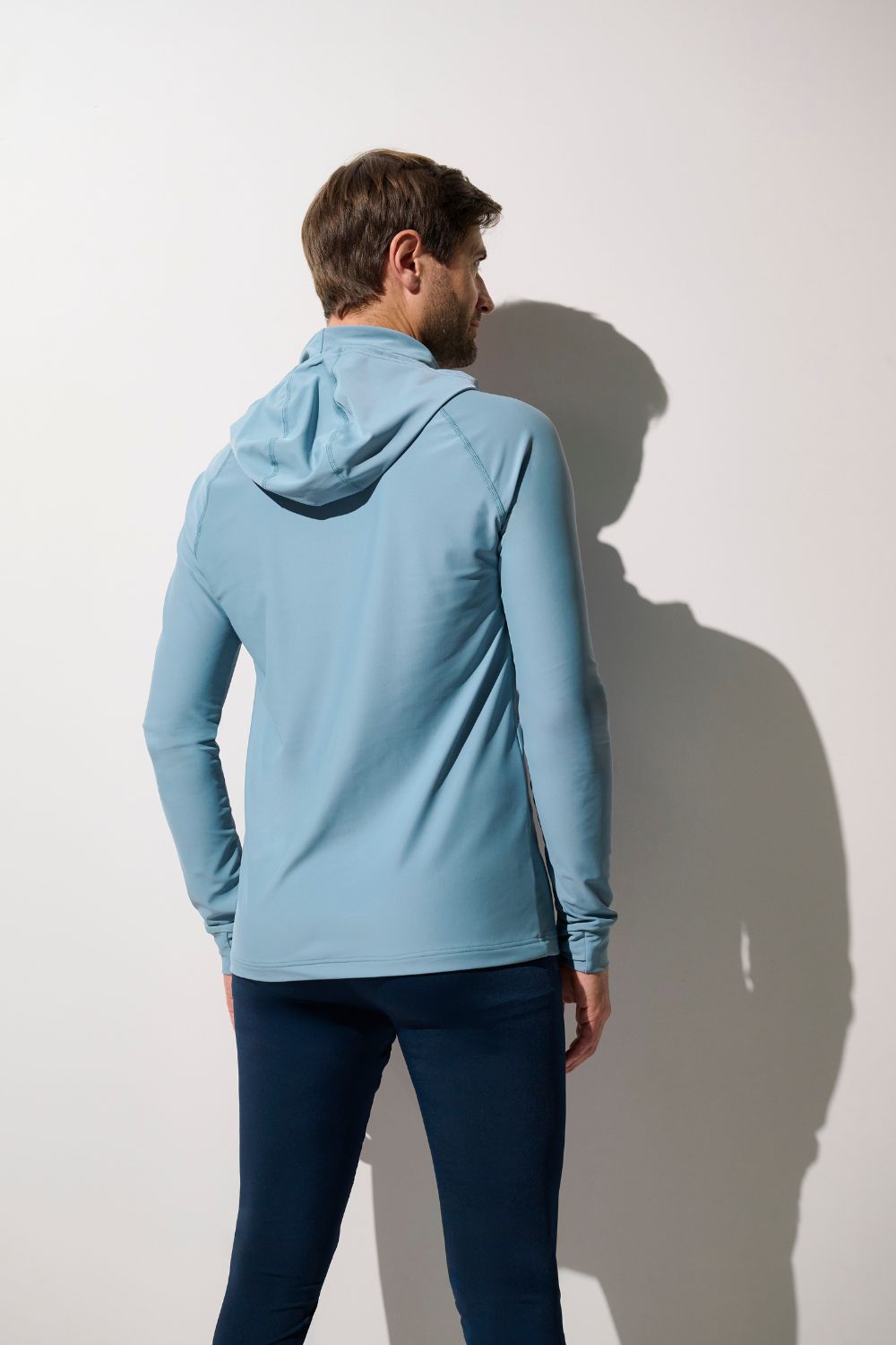 UV- zwemshirt - Galápagos