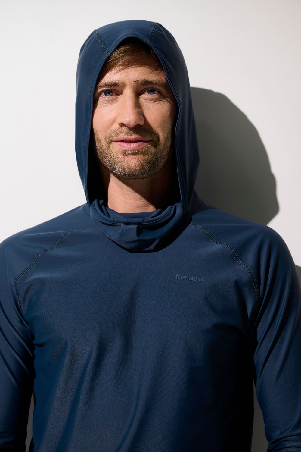 UV- zwemshirt - Galápagos