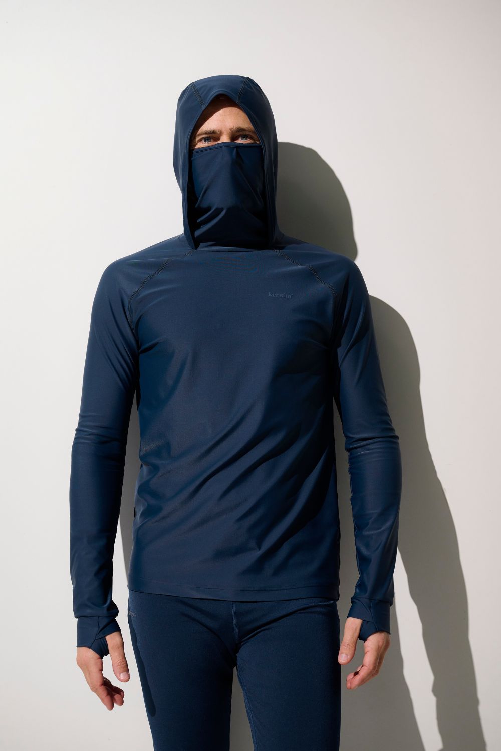 UV- zwemshirt - Galápagos