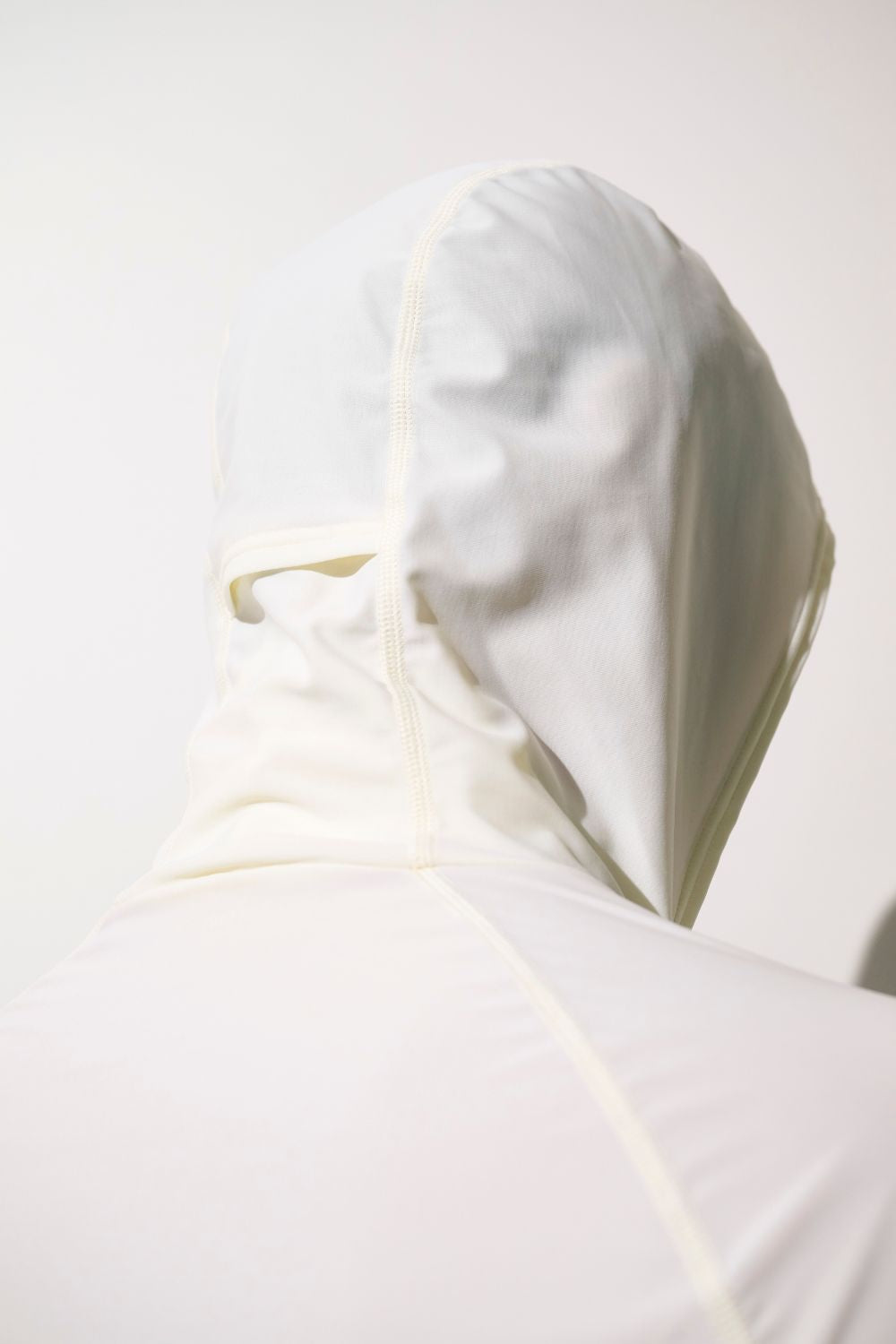 UV- zwemshirt - Galápagos
