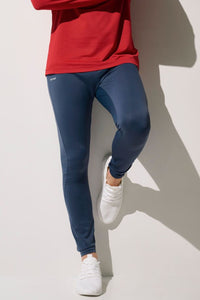 UV Legging - Boston