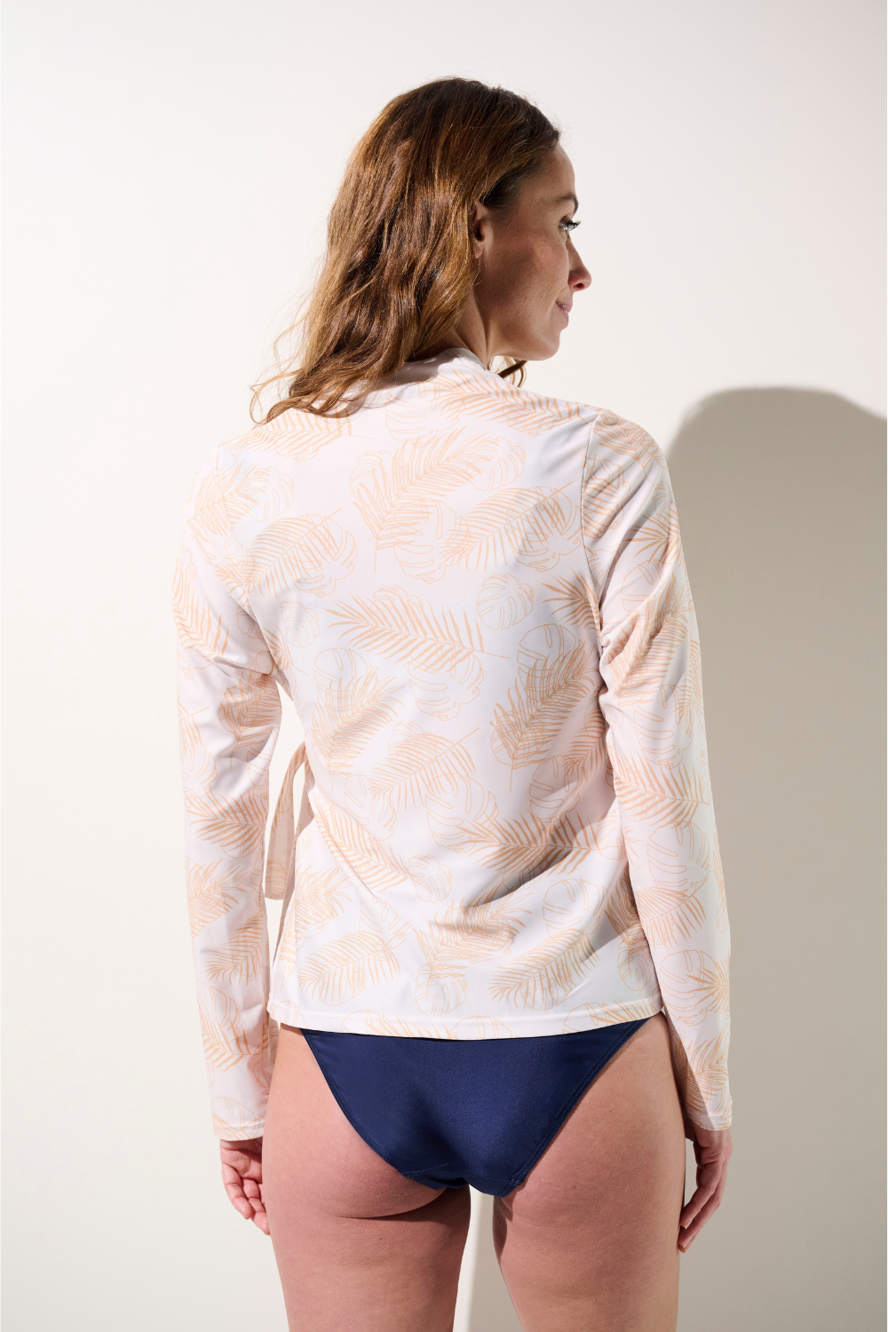 UV Zwemjasje - Capri