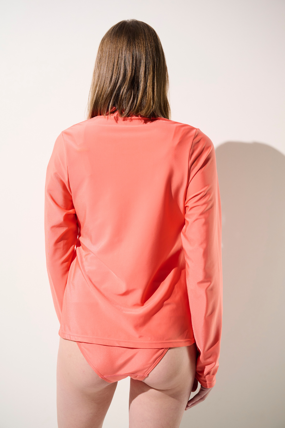 UV Zwemjasje - Capri