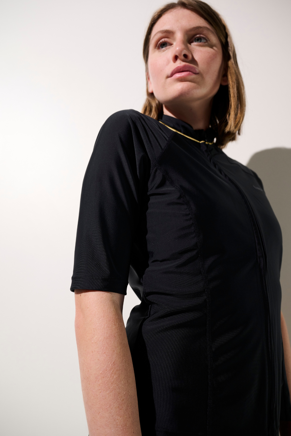 UV Zwemjasje - Malta