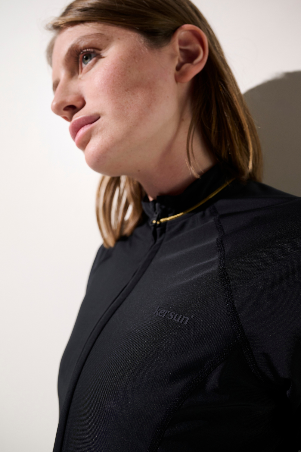 UV Zwemjasje - Malta