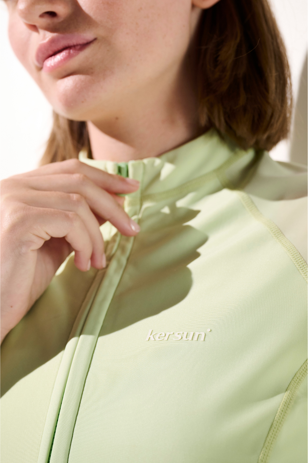 UV Zwemjasje - Malta