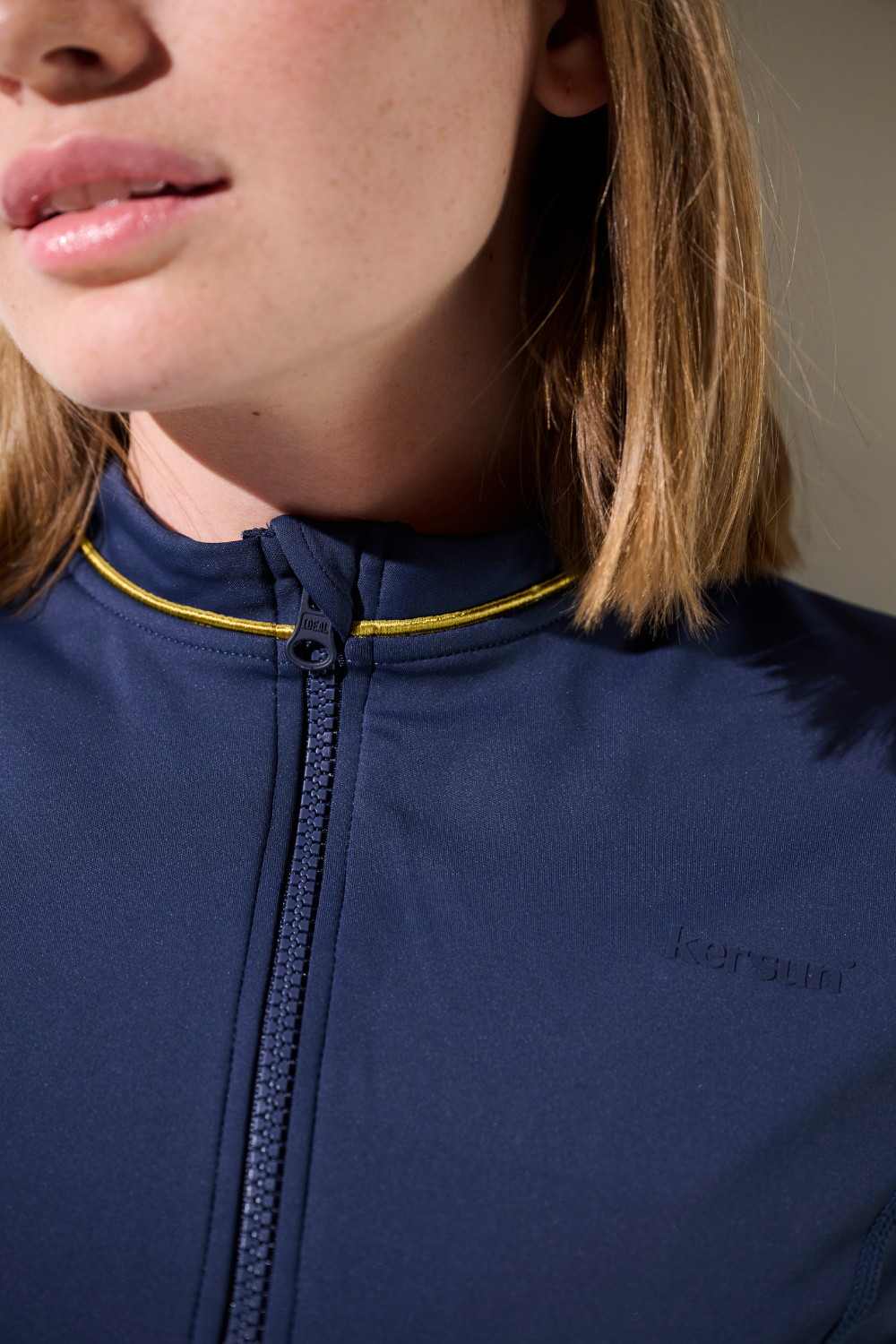 UV Zwempak - Pacific