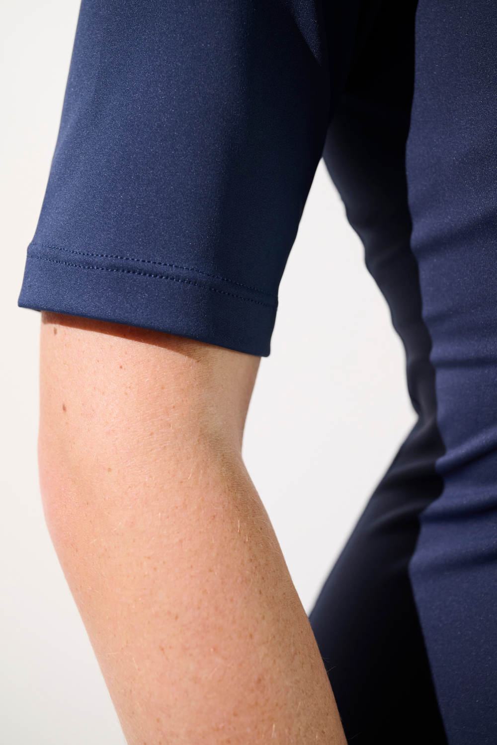 UV Zwempak - Pacific