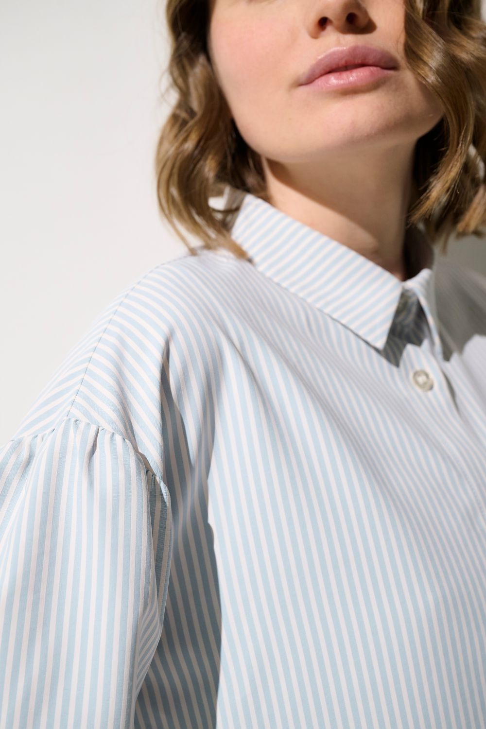 Lange UV Blouse - Sylt