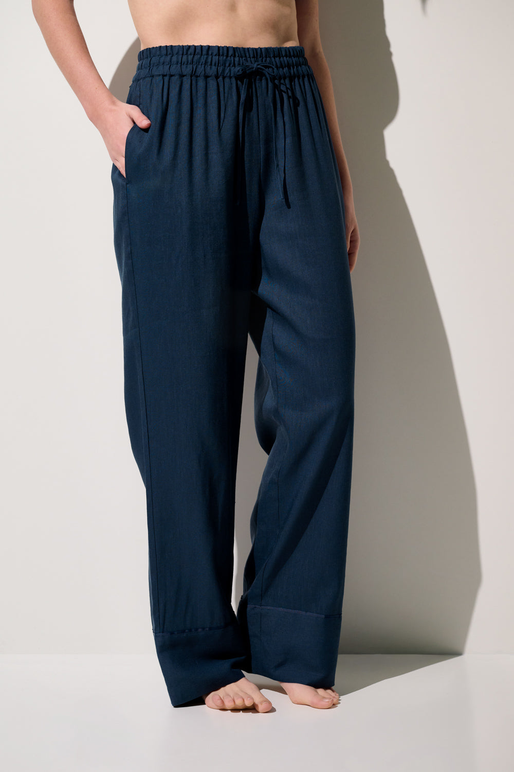 UV Broek - Sylt