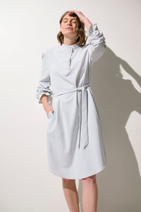 UV Jurk - Sylt