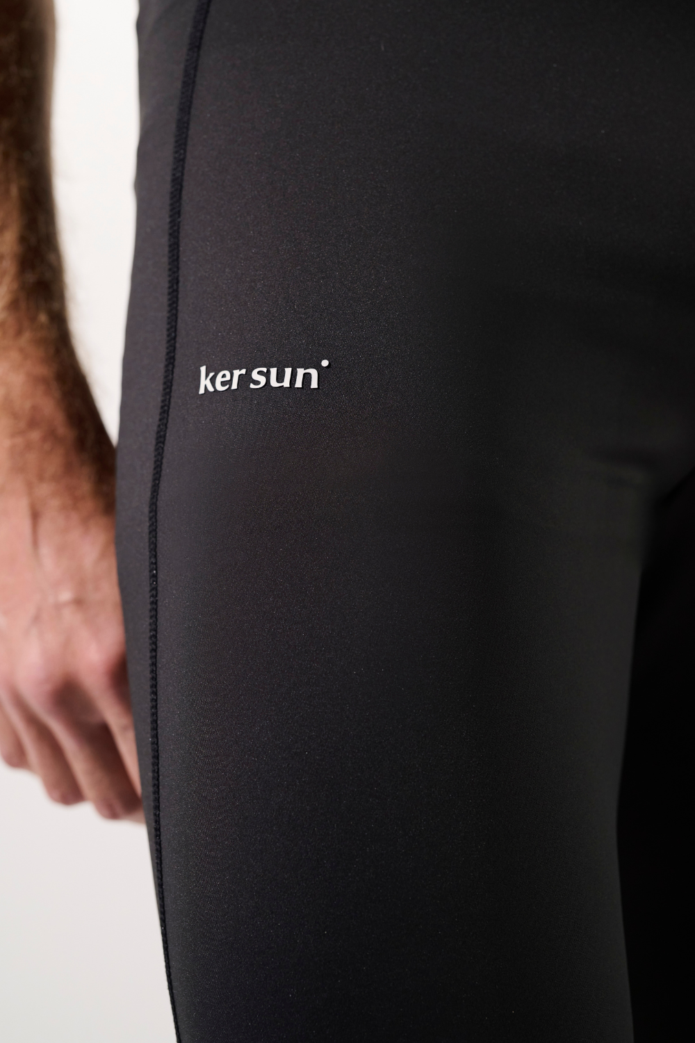 UV Zwembroek - Pacific