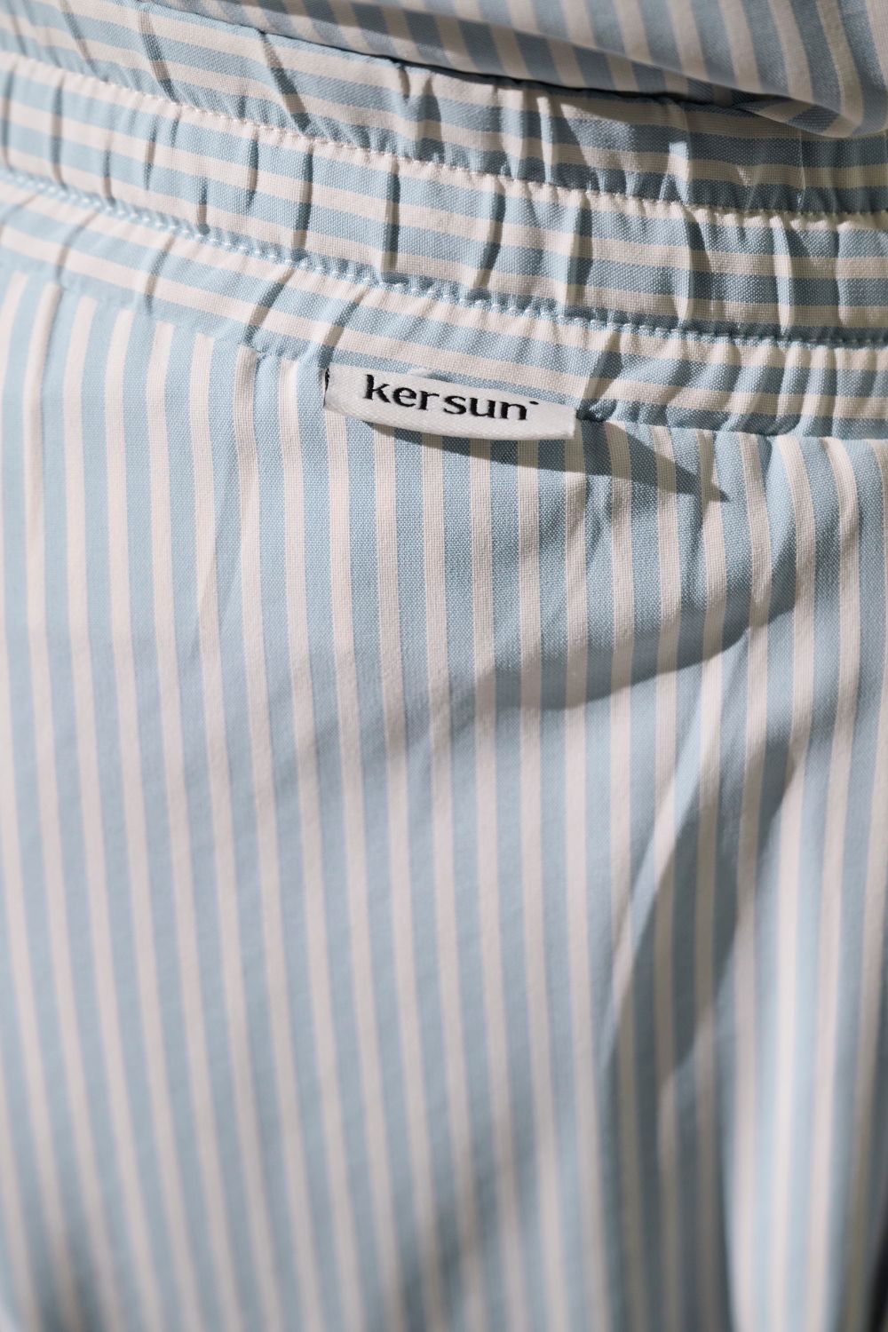 UV Broek - Sylt