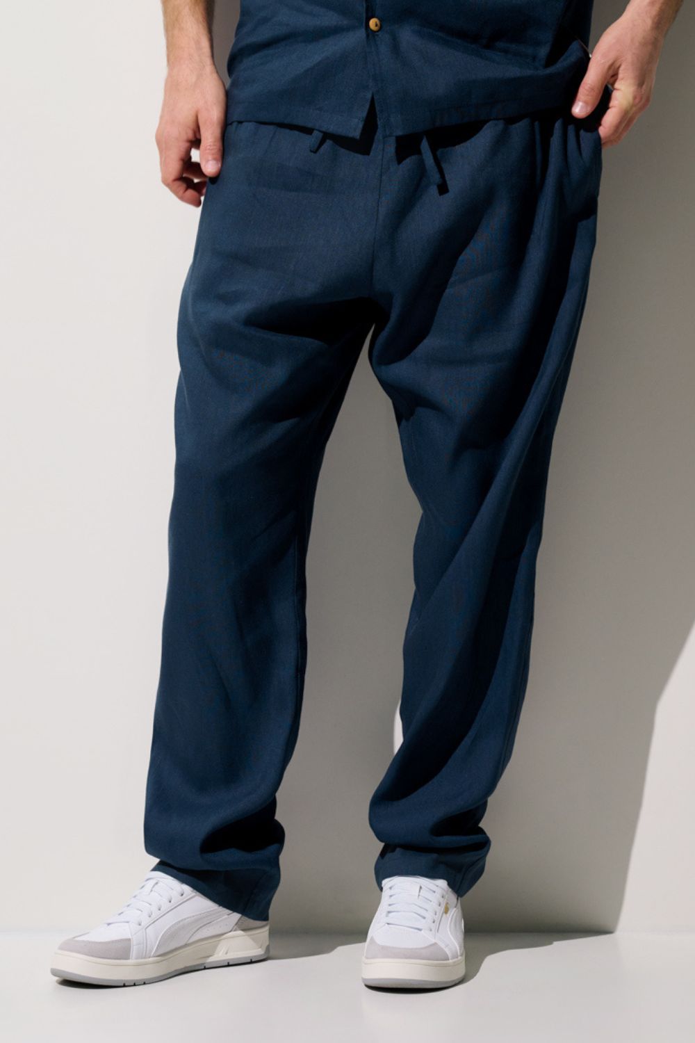 UV Broek - Sylt