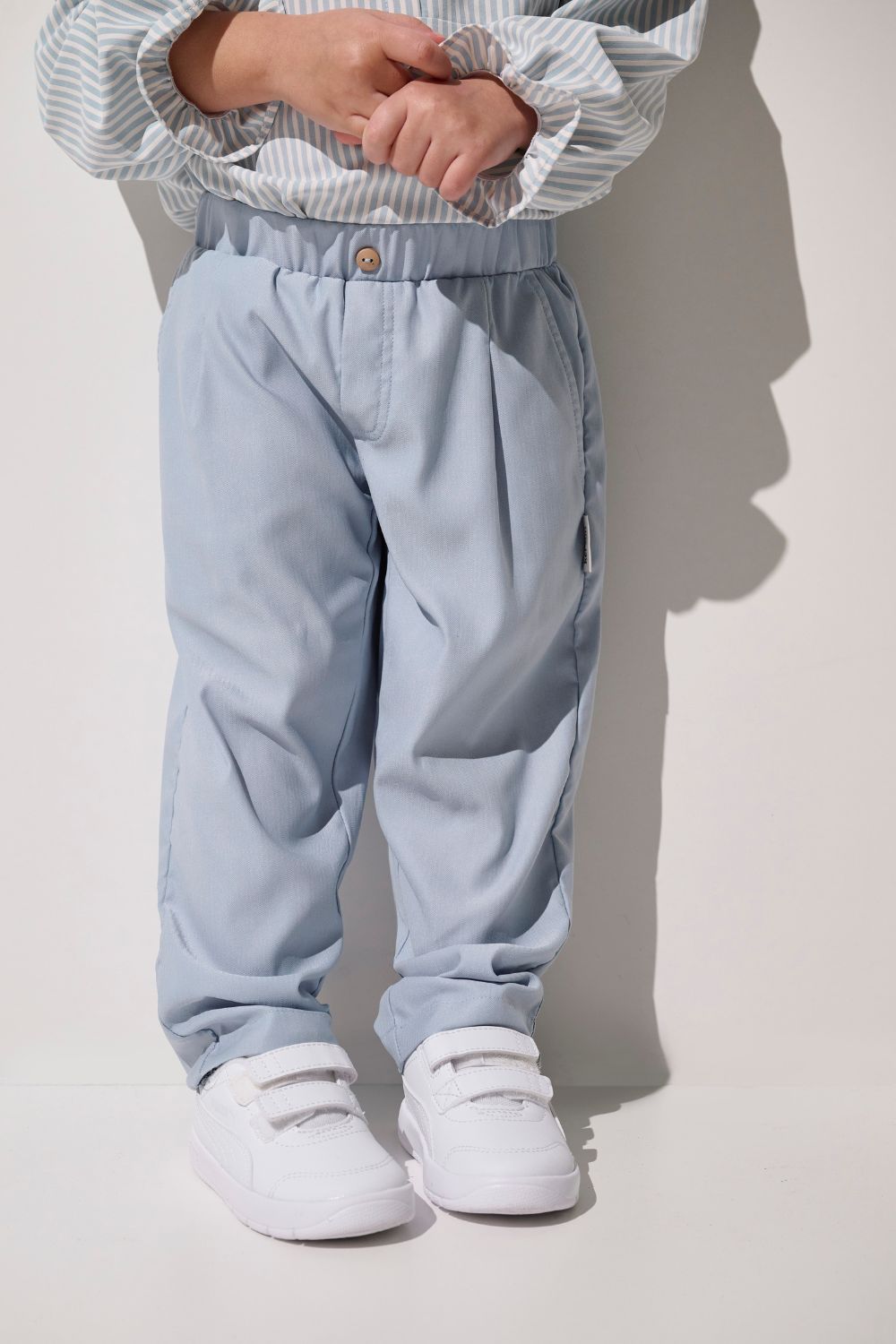 UV Broek - Faro