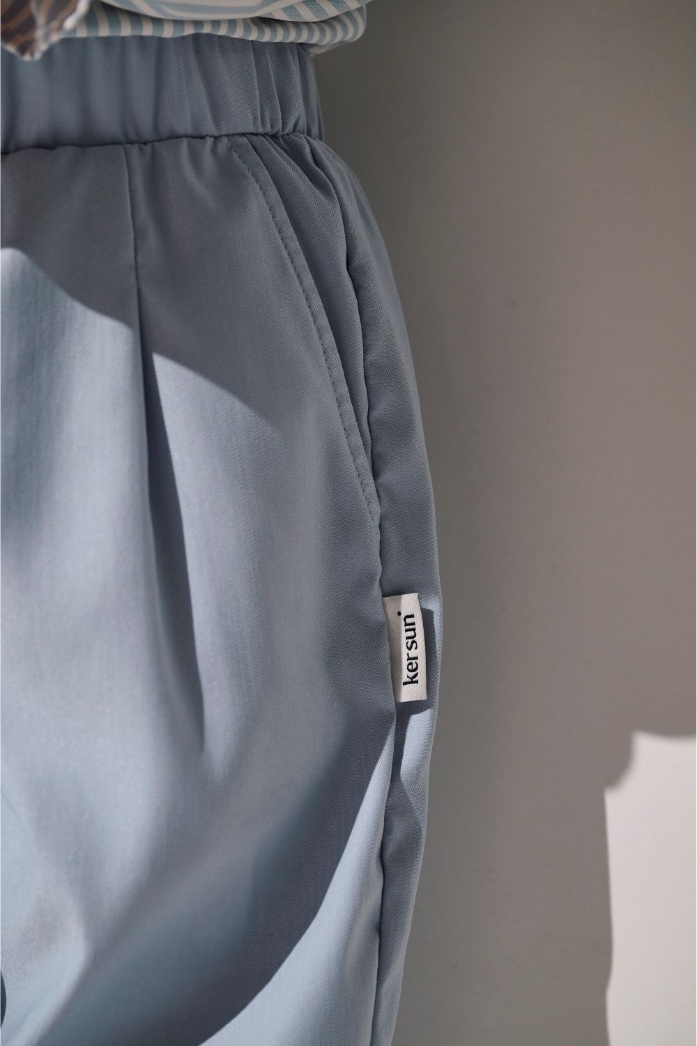 UV Broek - Faro