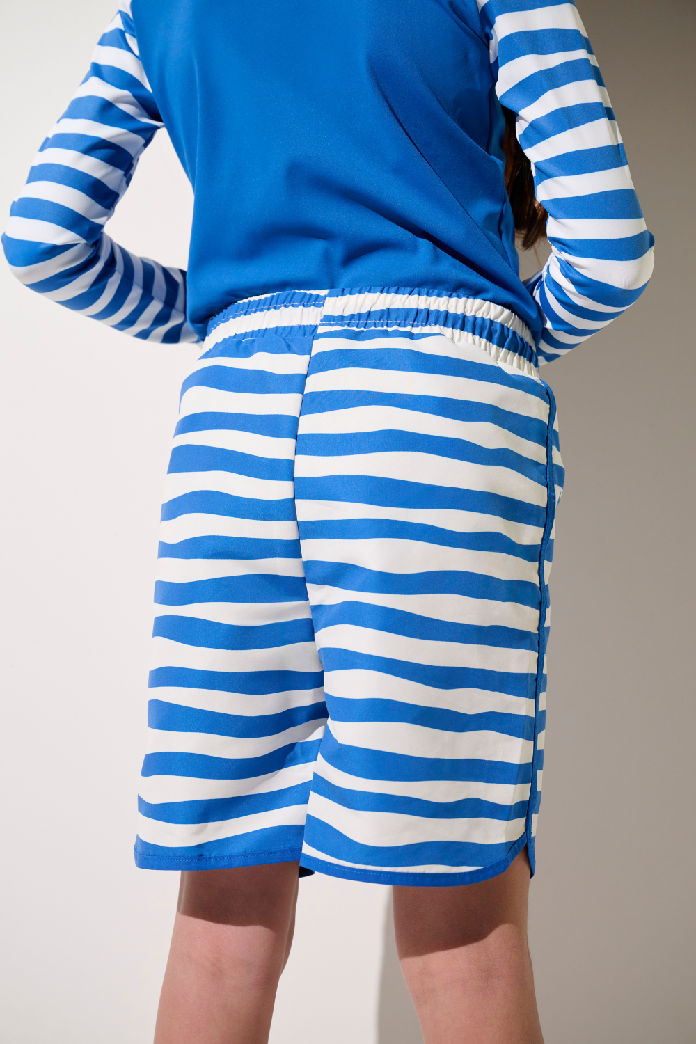 UV Zwembroek - Fidji